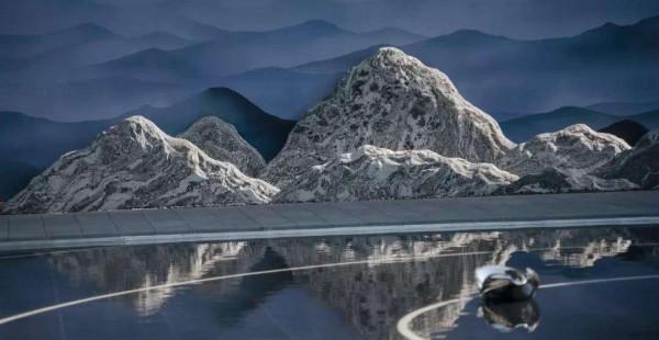 庭院裡擺石頭有什麼用?為什麼要在院子裡擺石頭? 庭院裡擺石頭有什麼用?為什麼要在院子裡擺石頭?