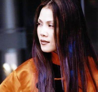 放不下的仇？娛圈6對撕破臉的明星，有人冰釋前嫌，有人水火不容