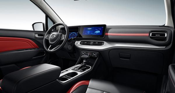 顏值、品牌、實惠我全都要,三款精品小型SUV車型推薦 顏值、品牌、實惠我全都要,三款精品小型SUV車型推薦