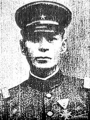 稻葉四郎:接替谷壽夫出任臭名昭著的日軍第六師團長 稻葉四郎:接替谷壽夫出任臭名昭著的日軍第六師團長