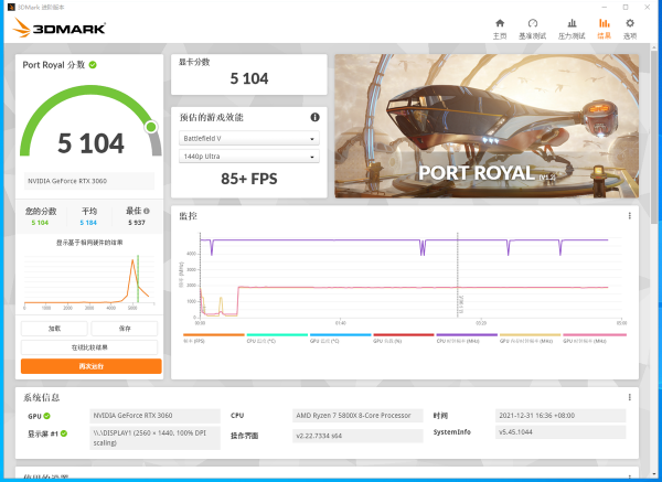 ITX獨顯PR神機，滿載僅40分貝，影馳RTX3060短卡秀起來