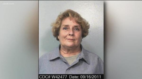 世界上最兇殘的 10 位妻子