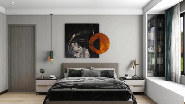 碧桂園天瀾又添120平工地一家