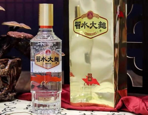 美食與酒皆不可負,貴州5大特色美酒,聞著都流口水 美食與酒皆不可負,貴州5大特色美酒,聞著都流口水