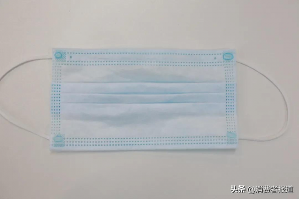 14款氣墊粉底及粉膏測評:雪花秀、滋色、espoir脫妝太驚人 14款氣墊粉底及粉膏測評:雪花秀、滋色、espoir脫妝太驚人