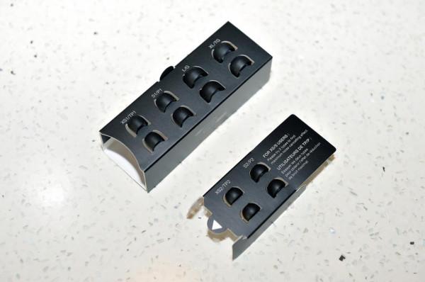 日本松下高階HiFi品牌Technics新機EAH-AZ60評測