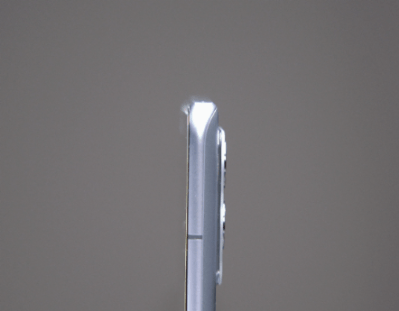 2K直屏旗艦級水桶機 realme真我GT2Pro緞黑測評