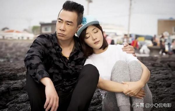 陳小春8年拍了十部爛片,一手好牌被打的稀碎 陳小春8年拍了十部爛片,一手好牌被打的稀碎