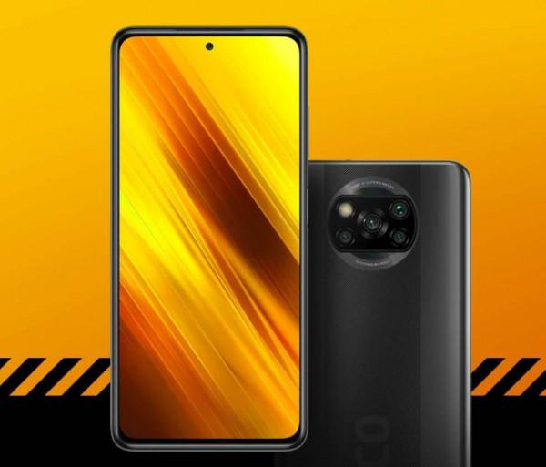 紅米Redmi Note 9 Pro一年使用深度體驗