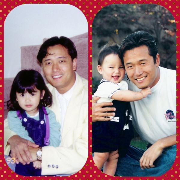 “最帥楊康”苗僑偉：結婚就是籤責任書，對老家浙江舟山一往情深