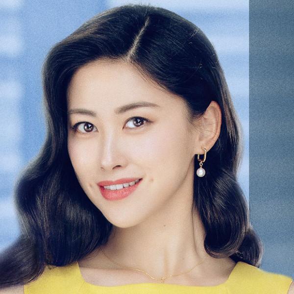 秒殺白蓮花,氣場兩米八的6位女星,誰是你心中的職場女王? 秒殺白蓮花,氣場兩米八的6位女星,誰是你心中的職場女王?