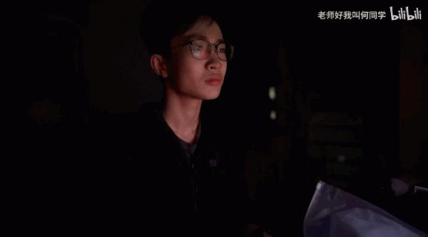 1000萬粉絲,對話雷軍庫克,叫板蘋果:22歲中國天才少年如何養成 1000萬粉絲,對話雷軍庫克,叫板蘋果:22歲中國天才少年如何養成