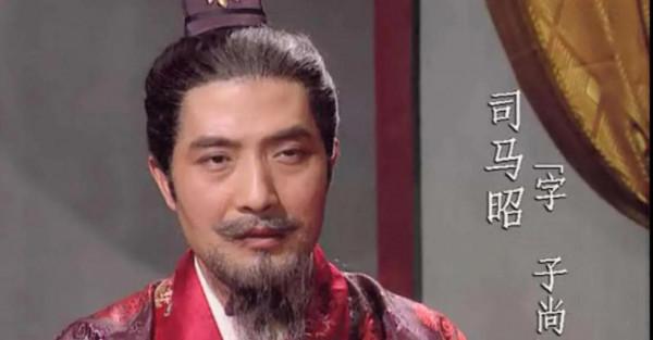 龐德之子滅盡關羽一族，為何關羽仍有後人傳世？多虧趙雲的女兒