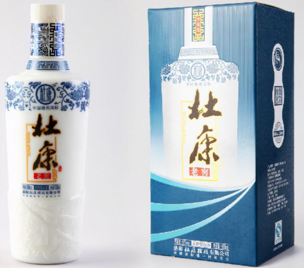 3種常見的“廉價白酒”,原來都是糧食釀造的好酒,口感好值得買 3種常見的“廉價白酒”,原來都是糧食釀造的好酒,口感好值得買