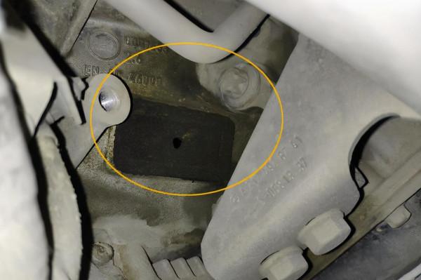 某魚上的賓士CLS,說是個人車源卻跑到車行看車,客戶:上當了? 某魚上的賓士CLS,說是個人車源卻跑到車行看車,客戶:上當了?