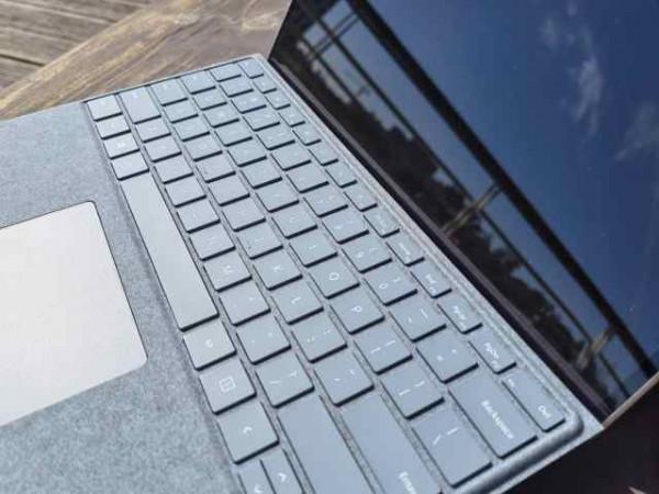 買PC送無限面積移動辦公室 這體驗有點野 買PC送無限面積移動辦公室 這體驗有點野