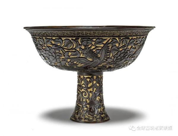 倫敦邦瀚斯 · 2021秋季大拍