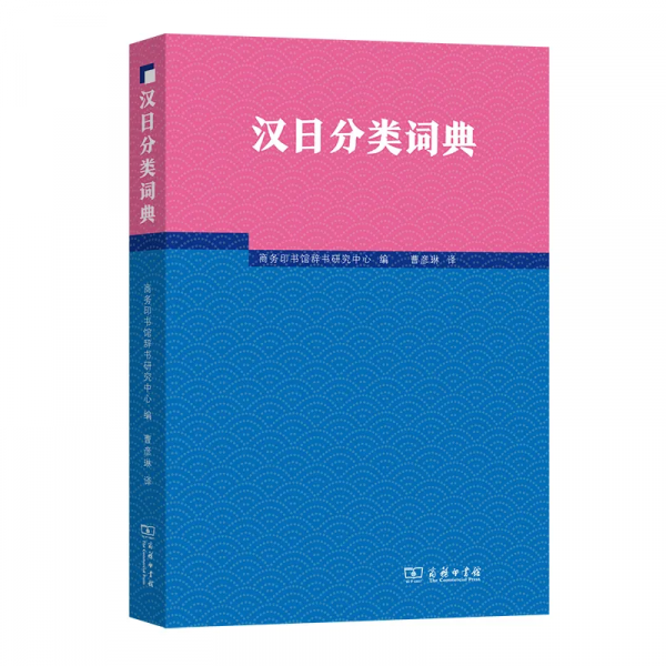 18種好書推薦，拓寬知識面！