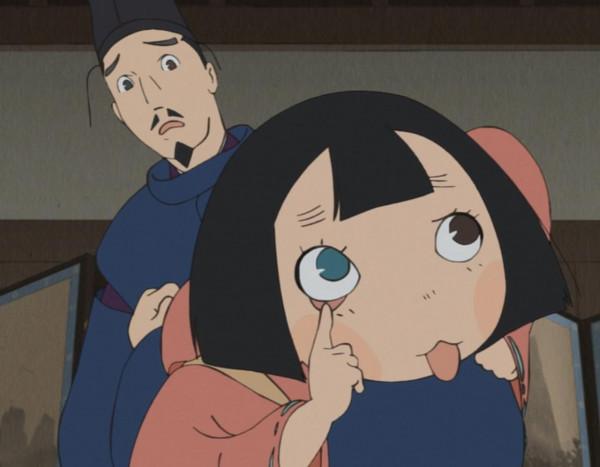 10月新番觀感乏力,還沒30多年前的老動畫有趣 10月新番觀感乏力,還沒30多年前的老動畫有趣