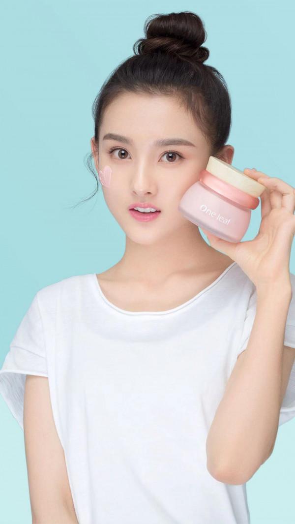 防止雷劈的——三個條件 防止雷劈的——三個條件