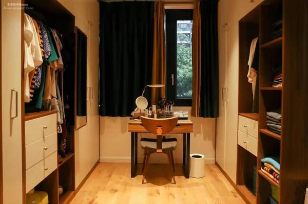 這位80後太太超有眼光,買下被人嫌棄的一樓,裝修後被超多人羨慕 這位80後太太超有眼光,買下被人嫌棄的一樓,裝修後被超多人羨慕