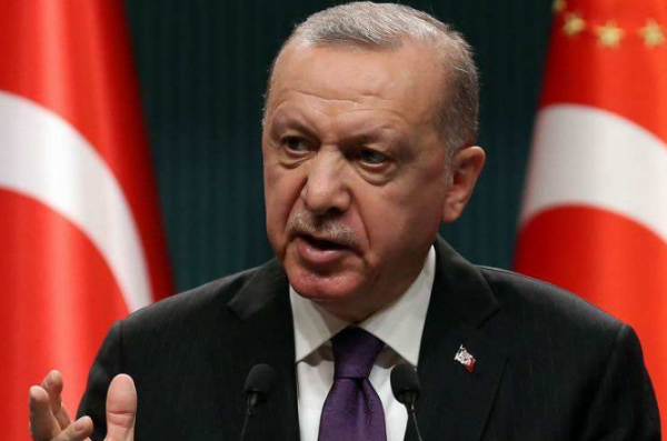 小國的悲哀！亞美尼亞對上亞塞拜然，為什麼會輸得這麼慘？