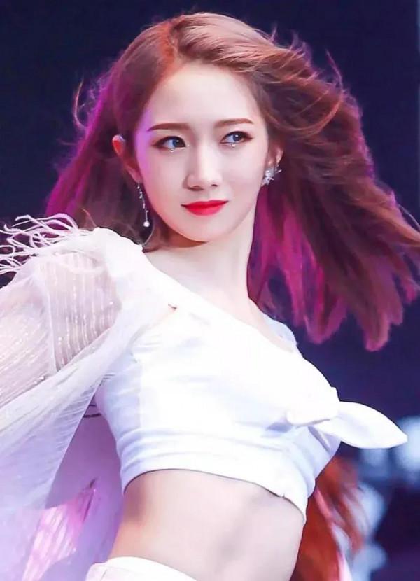 六位因人品敗壞而退出娛樂圈的藝人,看看你的偶像上榜了沒 六位因人品敗壞而退出娛樂圈的藝人,看看你的偶像上榜了沒