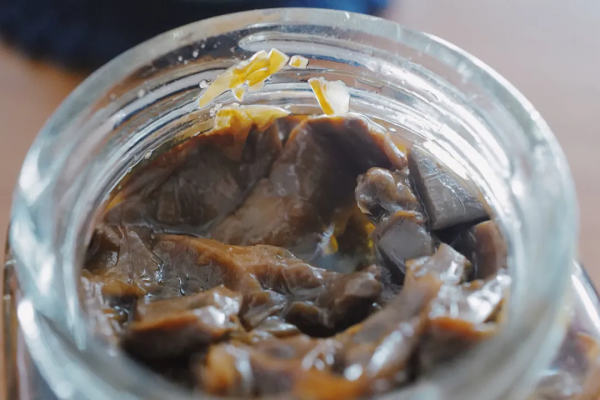 斥巨資網購米其林&amp;黑珍珠餐廳美食，這錢我花虧了嗎？