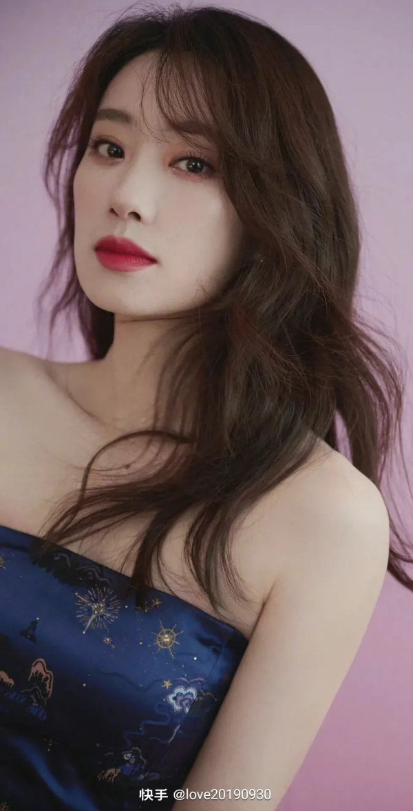 張小斐圖集 張小斐圖集