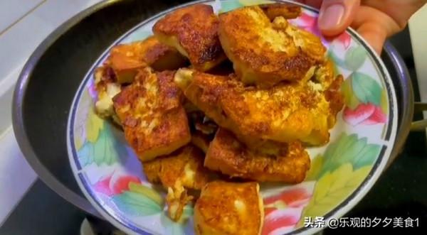 草魚這樣做，好吃又下飯