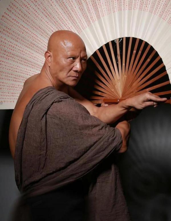 4位去世的“重量級反派”：最大96歲，最小42歲，都是童年陰影