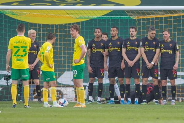 諾維奇在主帥法克麾下已連輸15場，創造英超紀錄