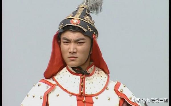 議政王、輔政王、攝政王、輔政大臣,都負責什麼,哪個權勢最大 議政王、輔政王、攝政王、輔政大臣,都負責什麼,哪個權勢最大