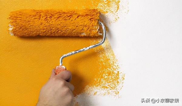 裝修沒必要花高價的7個地方，要把錢花在刀刃上，窮裝反而更實用