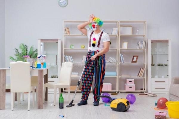 明天除夕，記得今天要做好8件事，寓意虎年平安順遂，別不當回事