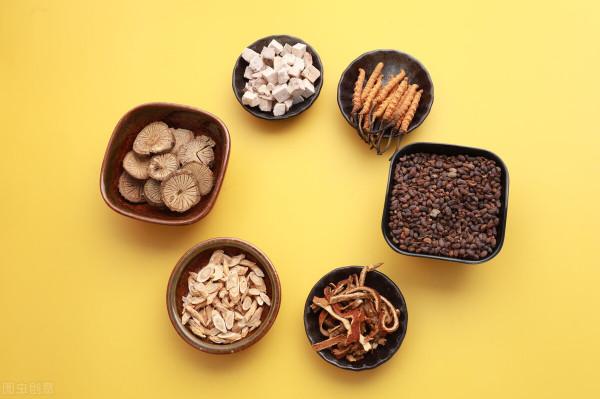 蕁麻疹:因風而起,以祛風為法 蕁麻疹:因風而起,以祛風為法