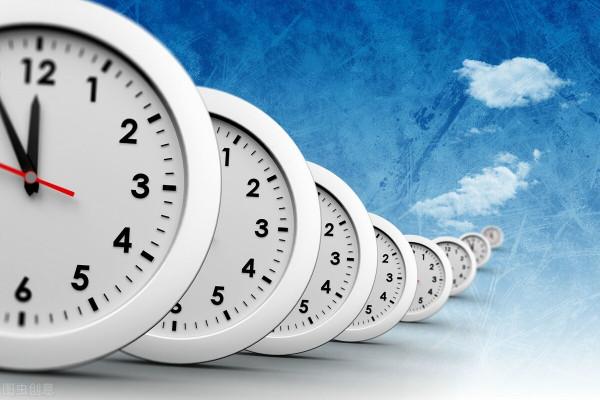 滴滴司機的心得--遠端特惠篇(一) 滴滴司機的心得--遠端特惠篇(一)