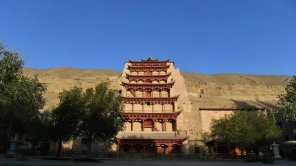 盤點中國正在消失的8個歷史古蹟，不去看看，以後可能看不到了？