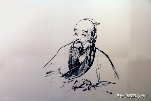 古人規定人死後要死三天，到底是怎麼回事？