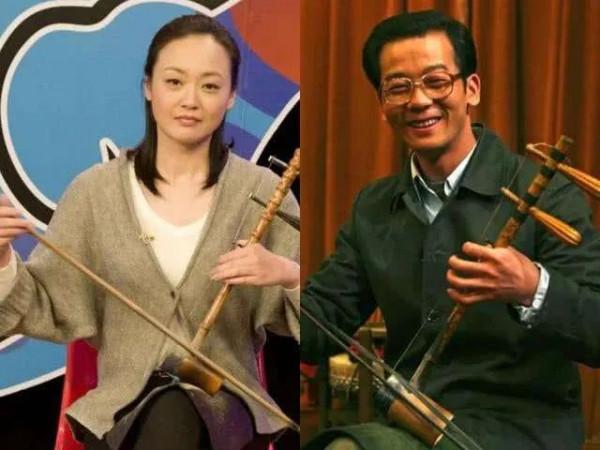 “離婚後至今單身”的8位男星，2人無兒無女，最長的已單身43年了