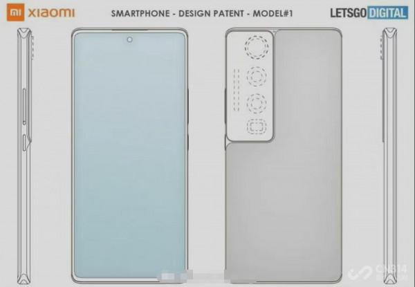 12月驍龍8 Gen 1旗艦扎堆釋出,盤點誰是你的菜 12月驍龍8 Gen 1旗艦扎堆釋出,盤點誰是你的菜