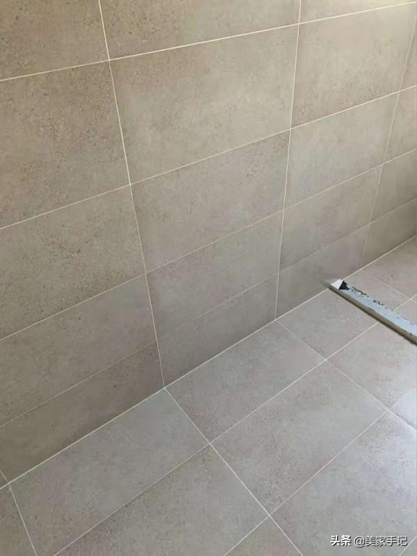 第二次裝修,我堅持不聽“專業人士”的話,入住反而幸福感爆棚 第二次裝修,我堅持不聽“專業人士”的話,入住反而幸福感爆棚