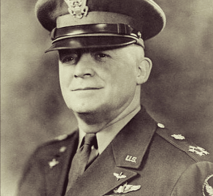 二戰中犧牲的最高軍事將領,中國這2位當被後世銘記 二戰中犧牲的最高軍事將領,中國這2位當被後世銘記