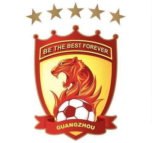 早報 | 貝雷蒂尼與Hugo Boss開啟合作；埃及計劃申辦2036年奧運會