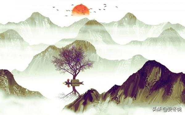 讀懂了這句話,就讀懂了人生 讀懂了這句話,就讀懂了人生