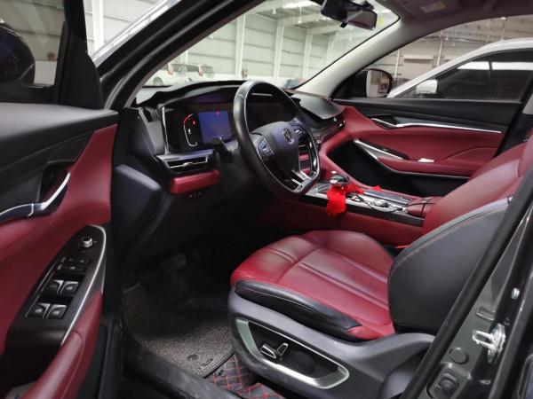 車裡安裝個床 車裡安裝個床