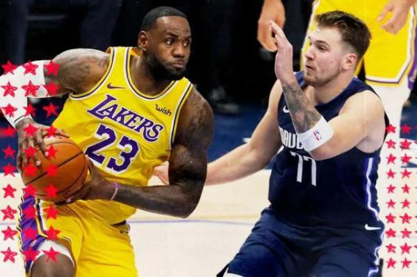 年終大戰影響MVP歸屬？歷史給否定答案 賽程安排用心卻難尋MVP之爭