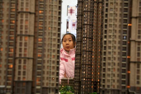 在未來10年,為什麼說“9大國家中心城市”是最值得投資買房的? 在未來10年,為什麼說“9大國家中心城市”是最值得投資買房的?