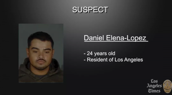 14歲少女被美國警察誤殺,曾跟父母說美國是";世界上最安全的國家"; 14歲少女被美國警察誤殺,曾跟父母說美國是";世界上最安全的國家";