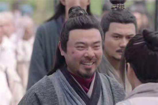 陳友諒：生逢亂世的英雄，更有實力奪天下，為何給朱元璋做了嫁衣